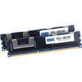 Other OWC 32GB (2 x 16GB) DDR3 SDRAM Memory Kit
