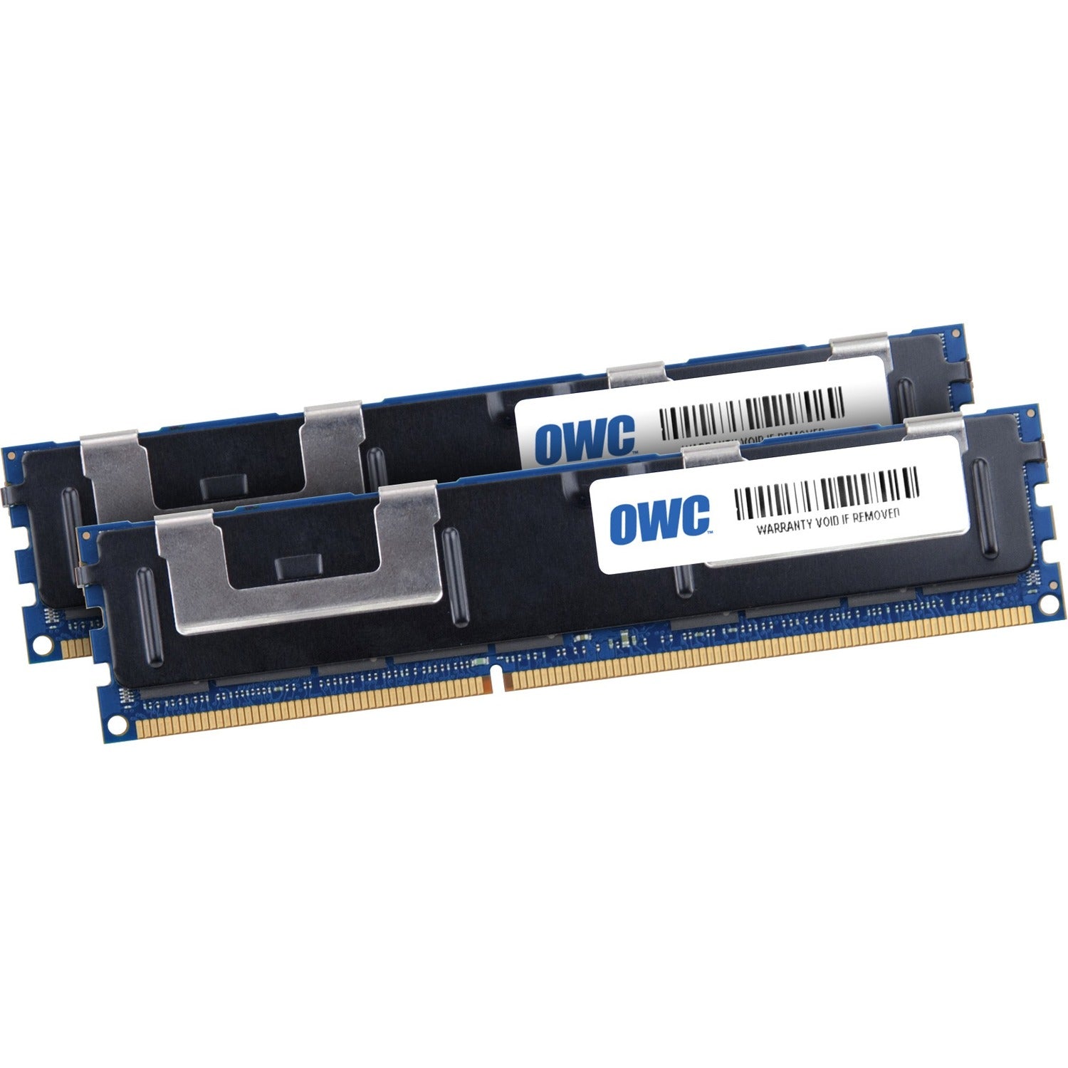 Other OWC 32GB (2 x 16GB) DDR3 SDRAM Memory Kit