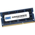 Other OWC 8GB DDR3 SDRAM Memory Module