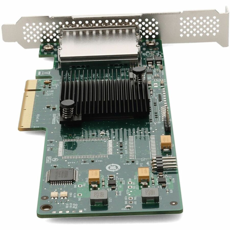 AddOn LSI 9200-8e SAS Controller