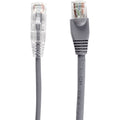 Black Box Slim-Net Cat.6 UTP Patch Network Cable
