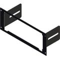 Havis Mounting Bracket for Siren