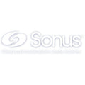 Sonus SBC 7000 AC Power Supply