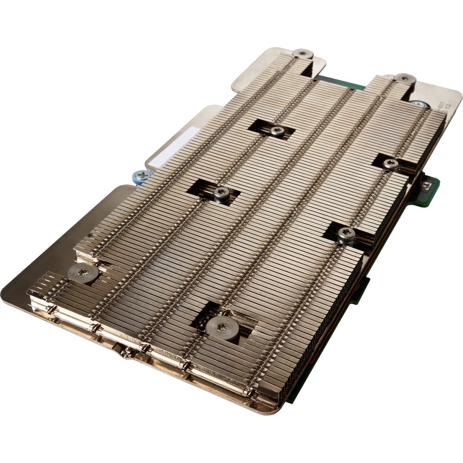 Cisco NVIDIA Tesla M6 Graphic Card