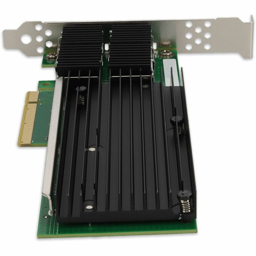 AddOn SFN7142Q-AO 40Gigabit Ethernet Card
