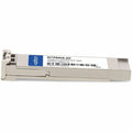 AddOn Ciena NTTP84HA Compatible TAA Compliant 10GBase-CWDM XFP Transceiver (SMF, 1470nm, 80km, LC)