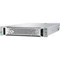 HPE ProLiant DL180 G9 2U Rack Server - 1 Xeon E5-2609 v4 1.70 GHz - 32 GB RAM - 12Gb/s SAS Controller