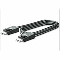 HP 300cm DP and USB Power Y Cable for L7010t L7014t and L7016t