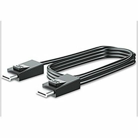 HP 300cm DP and USB Power Y Cable for L7010t L7014t and L7016t