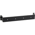 Black Box Mounting Rail for Sensor