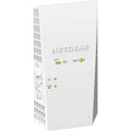 NETGEAR AC1900 Daul-band WiFi Mesh Range Extender, EX6400