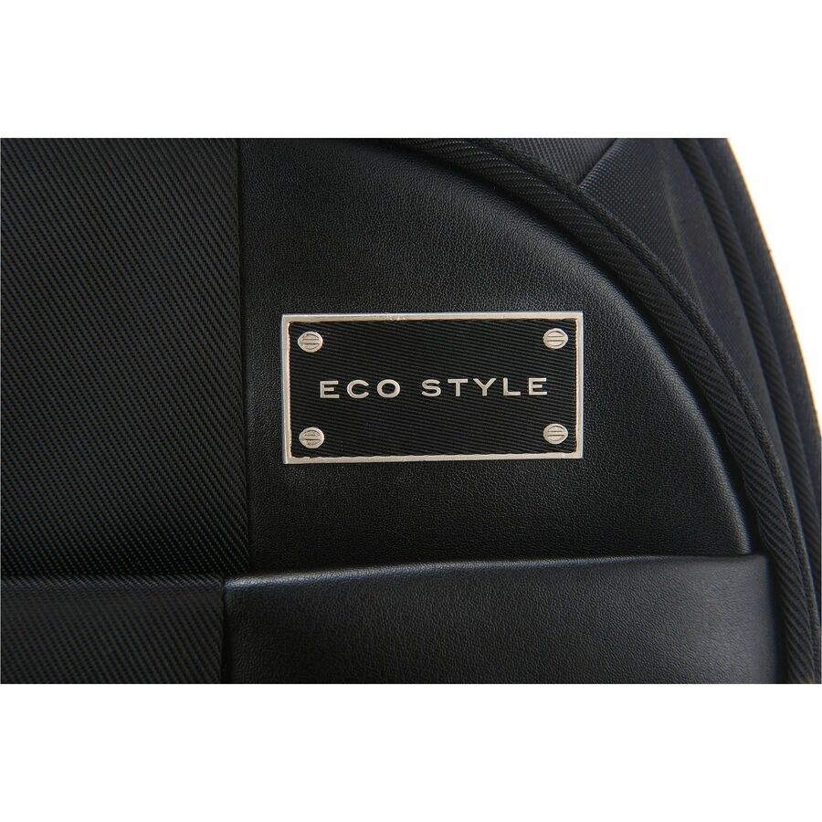 Tech Exec Rolling Backpack