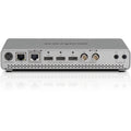 Matrox Monarch LCS Multi-Source Streaming & Recording Appliance