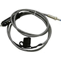 Havis Standard Power Cord