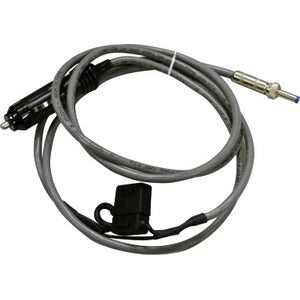 Havis Standard Power Cord