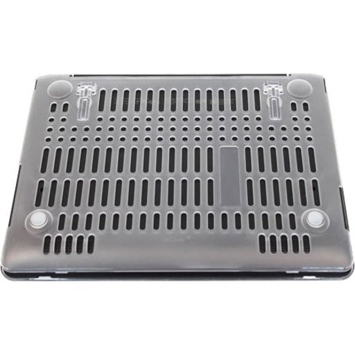 iPearl mCover Chromebook Case