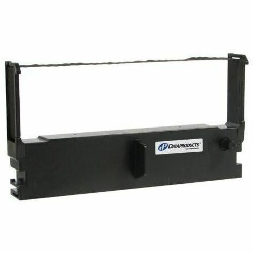 Clover Dataproducts Non-OEM New Black Printer Ribbon for Epson ERC-32 (6/PK)