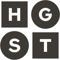 HGST Silver - 1 Year - Warranty