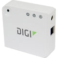 Digi XBee Gateway Smart Electrical Device Bridge