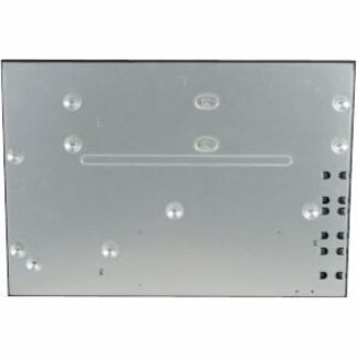 ARUBA 2930F 24G 4SFP SWITCH