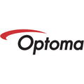 OPTOMA 465W REPLACEMENT LAMP FOR WU630