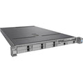 Cisco C220 M4 1U Rack Server - 2 Xeon E5-2640 v4 2.40 GHz - 64 GB RAM - 12Gb/s SAS Controller