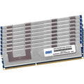 Other OWC 32GB DDR3 SDRAM Memory Module
