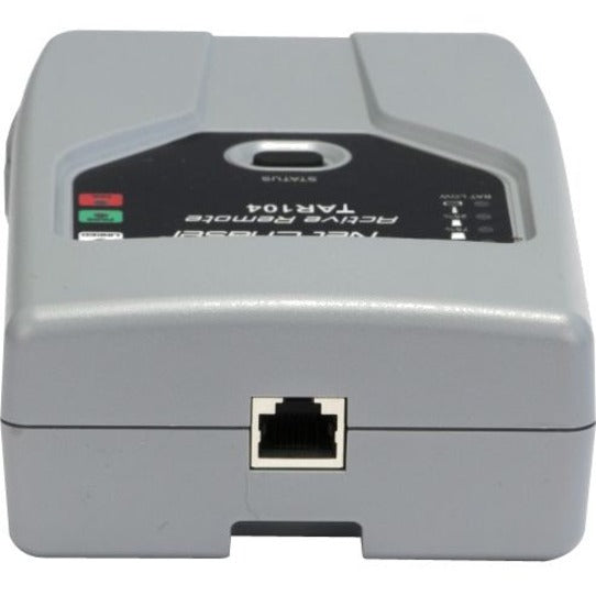 Platinum Tools Net Chaser™ Ethernet Speed Certifier & Network Tester