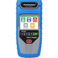 Platinum Tools Net Chaser™ Ethernet Speed Certifier & Network Tester