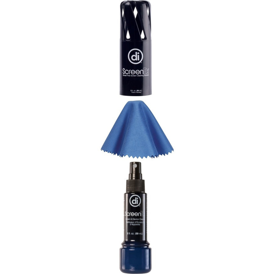 Digital ScreenDr 2oz. Screen Cleaning Kit