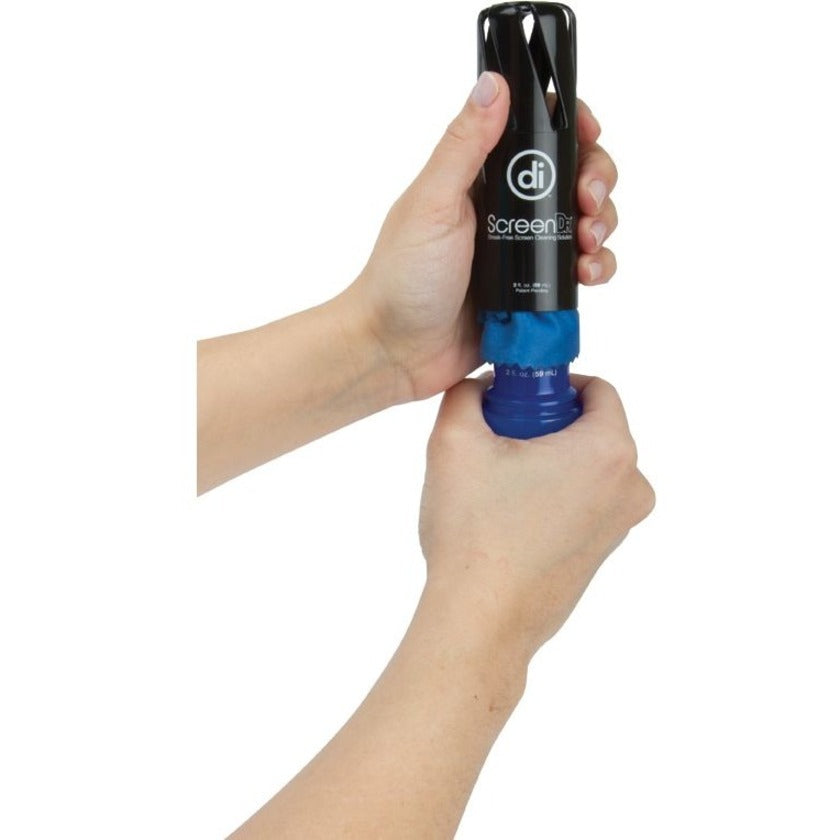 Digital ScreenDr 2oz. Screen Cleaning Kit