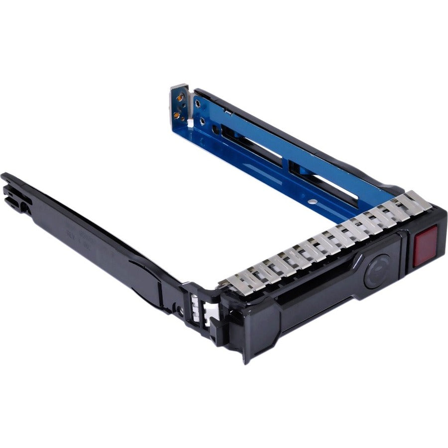 Axiom Drive Bay Adapter for 2.5" Internal