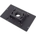 Chief RPA Series Custom Projector Mount - Black