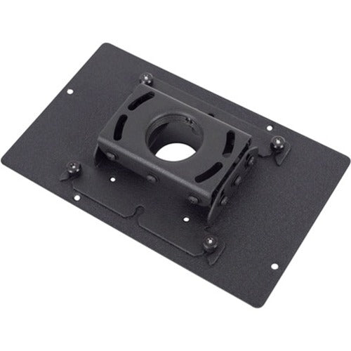 Chief RPA Series Custom Projector Mount - Black