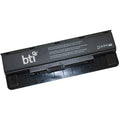 BTI Battery, A32N1405