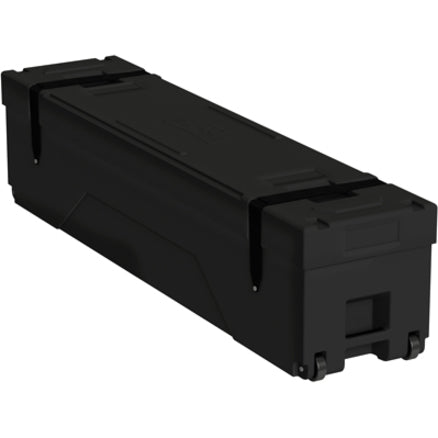 Legrand Da-Lite Fast-Fold NXT 119" Projection Screen, 104 in, NSCT58X104