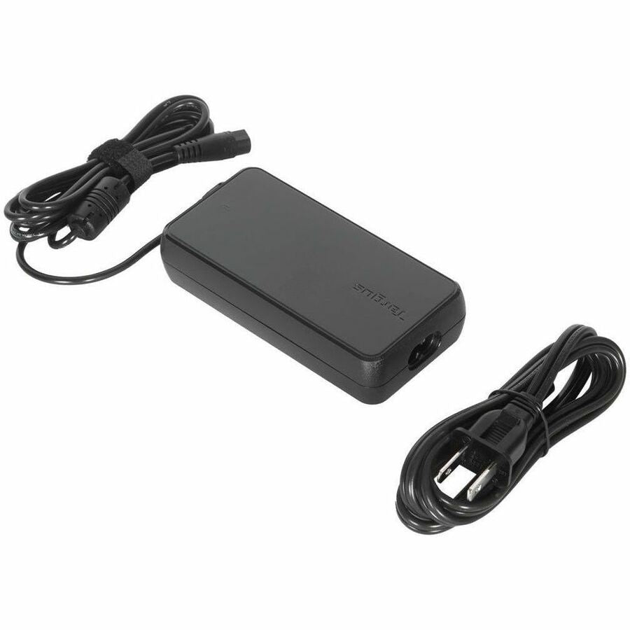 Targus 90W AC Semi-Slim Universal Laptop Charger