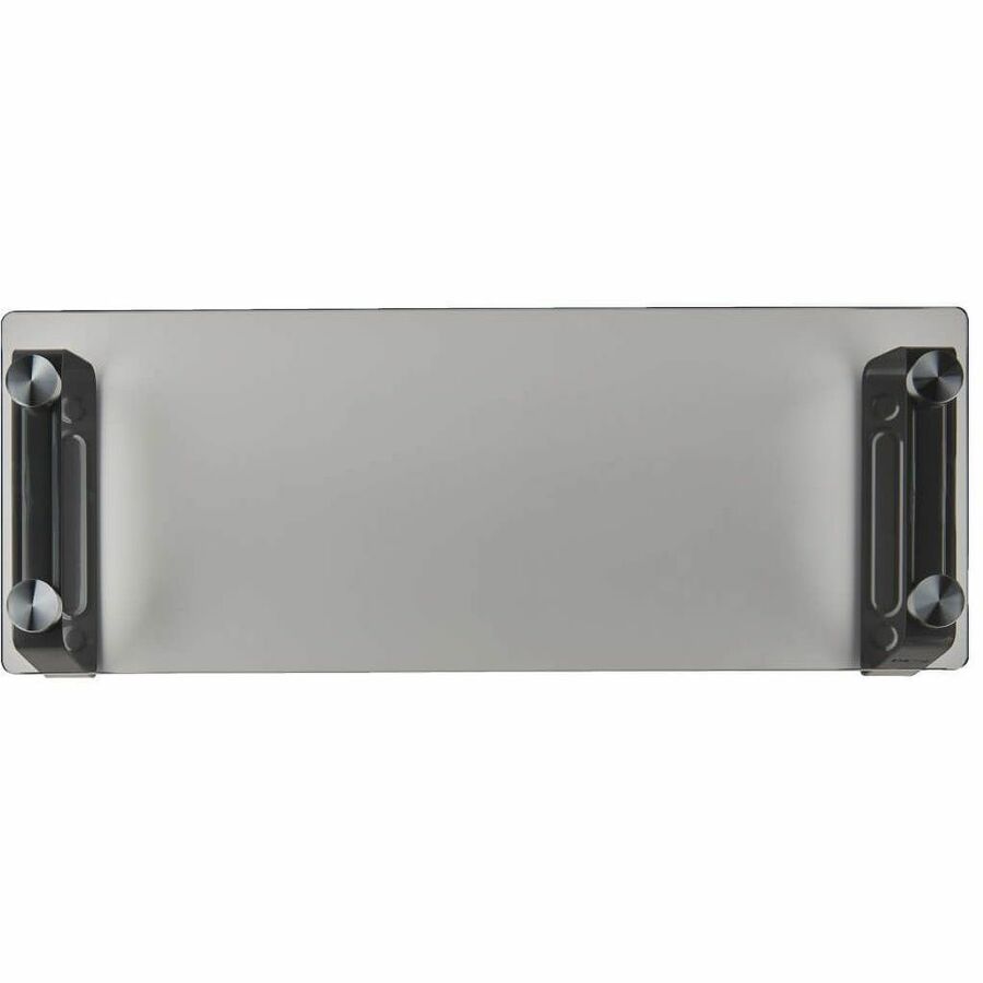 Eaton Tripp Lite Series Universal Glass-Top Monitor Riser