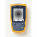 Fluke Networks FI-500 FiberInspector Micro