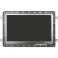 Mimo Monitors UM-760-OF 7" Class WSVGA Open-frame LCD Monitor - 16:9