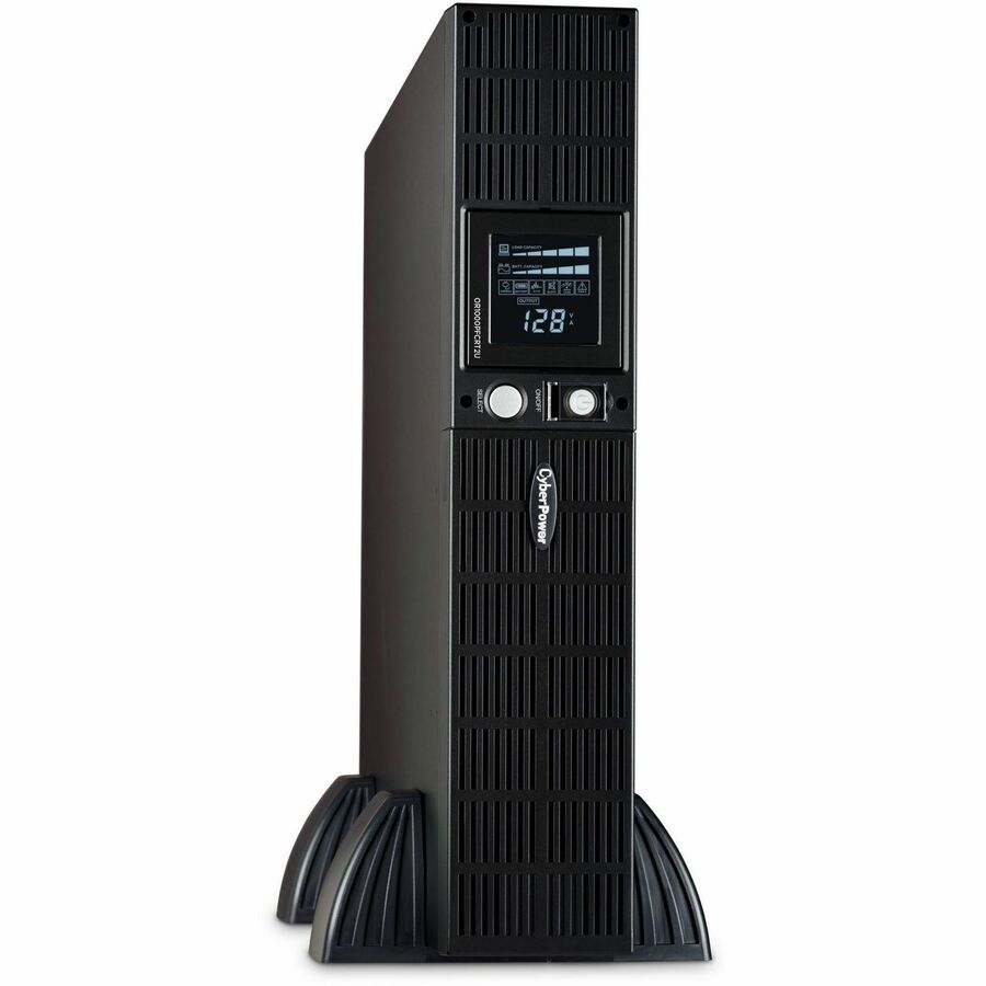 CyberPower OR1000PFCRT2U PFC Sinewave UPS Systems