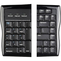 Evoluent Reduced Reach Right-Hand Keyboard