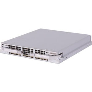Hewlett HPE FlexFabric 12904E 7.2Tbps Type H Fabric Module