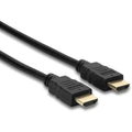 Axiom High Speed HDMI Cable M/M 15ft