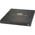 Supermicro Layer 2/3 40G/100G Ethernet SuperSwitch