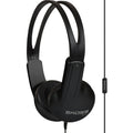 Koss ED1TCi Headsets 3.5 mm