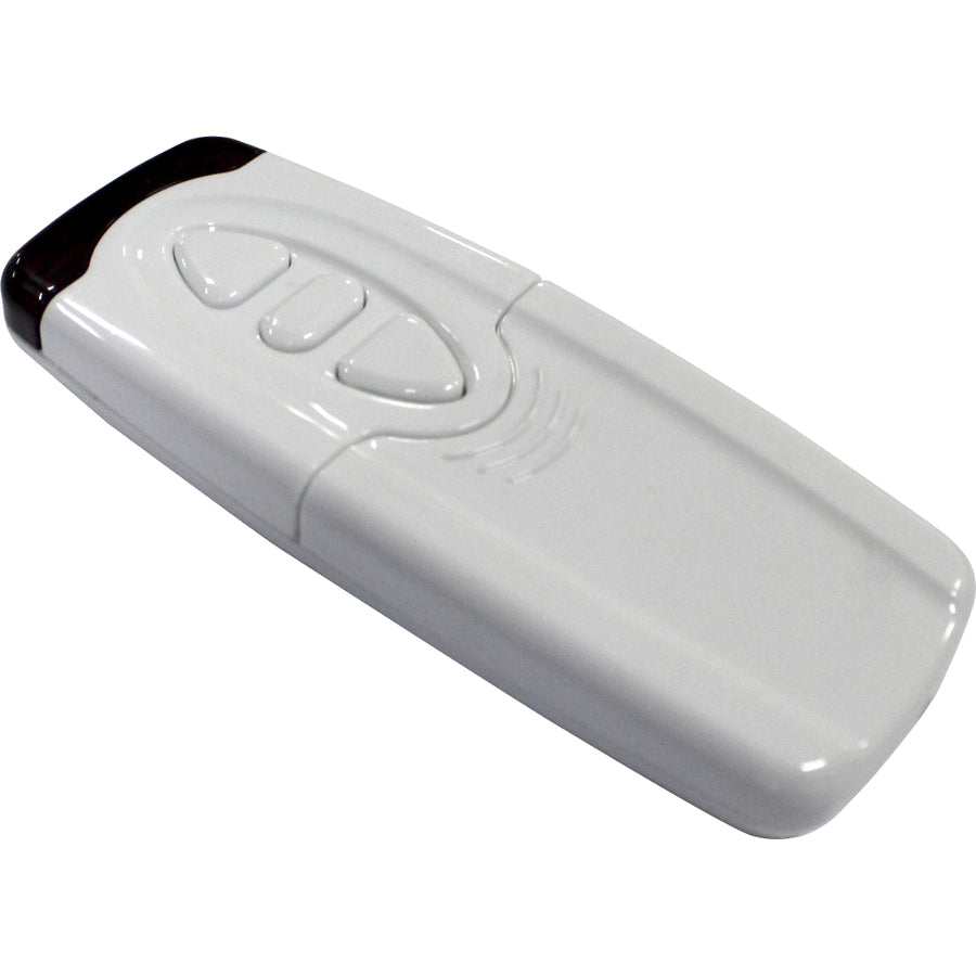 Elite Screens Yard Master Electric Series