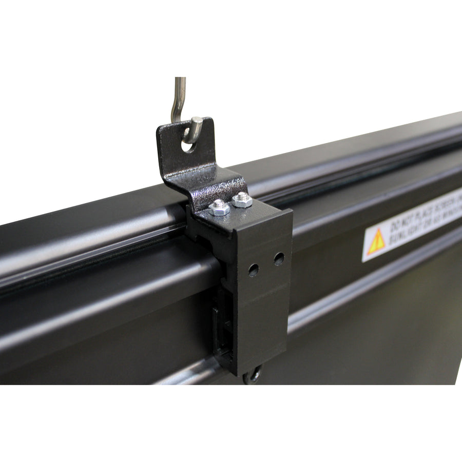 Elite Screens Yard Master Electric Series