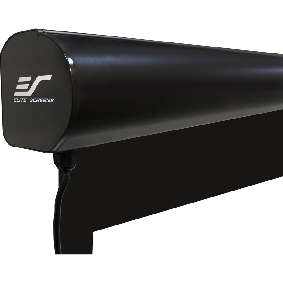 Elite Screens Yard Master Electric Series