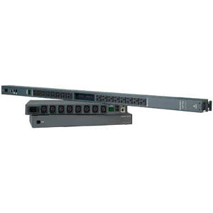 Lantronix 10ft Power Cord - 10ft